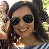 retailmom